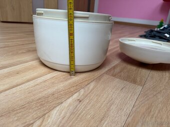 Tescoma termo na potraviny – nový stav TOP STAV - 3