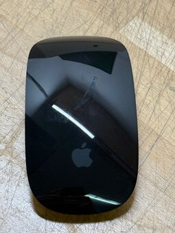 Original Apple Magic Mouse 3GEN USB C / Záruka - 3
