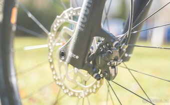 DEMA ENERGY 11 KOUPENÉ 11/24 - 3