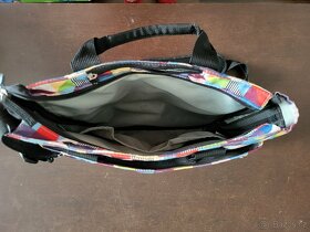 Přebalovací taška Skip Hop - 3