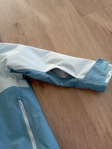 Lyžařská bunda Helly Hansen - 3