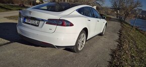 Predam Tesla S 85 - 3