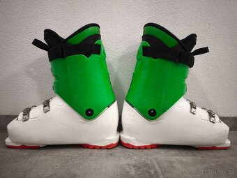 Lyžáky Dalbello 265 - 3