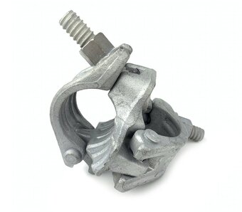 lešenářské spojky, spojka, HAKI - 3