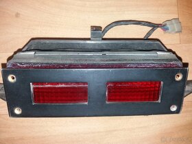 Kawasaki Gpz 900 r - 3