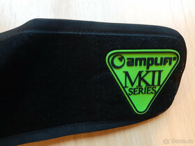 Chránič páteře - 3