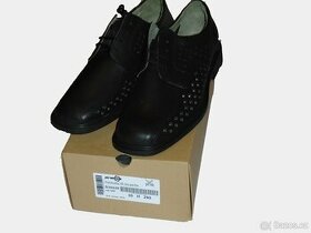 Vojenské Oblečení AČR - 3