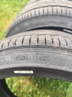 Nankang 165/45 R15 - 3