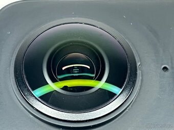 Insta360 X3 + příslušenství – top stav - 3