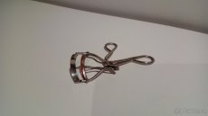 SVIČKY,HERNÍ KARTY,BRÝLE A Tisíc a jedna maličkost - 3