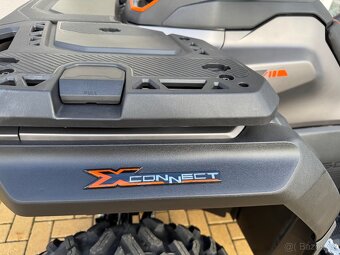 GOES Terrox 1000 T3b - 3