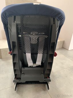 Dětská sedačka Britax Römer - 3