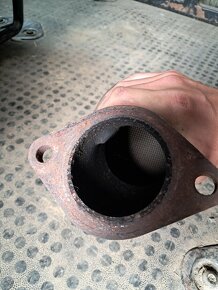 Katalyzator Hyundai i30N Performance (PD, PDE) - 3