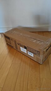 Botník skládací Songmics nový - 3