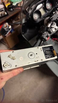 Grundig WKC 1400 VD - 3