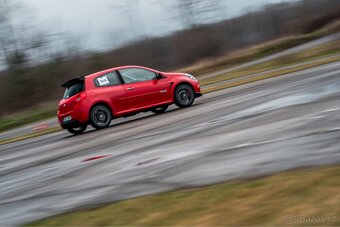 Prodám Renault Clio RS 197 - 3