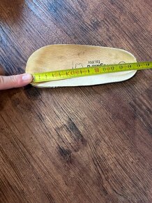 Dívčí boty Bungaard vel. 24 - 3