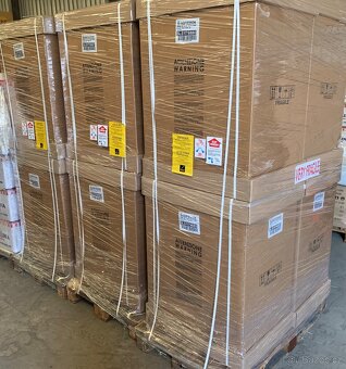 GBG spin - Carpigiani - 3