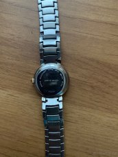 Dámské hodinky Pierre Cardin - 3