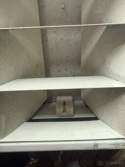 Zářivkove svitidla - 3