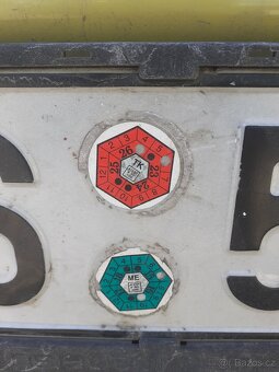 Renault Twingo 1.2 - 3