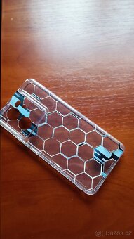 Xiaomi 13T 8/256 - 3