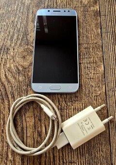 Samsung Galaxy J5 2017 - 3
