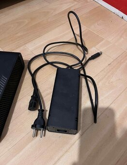 Xbox 360 - 3