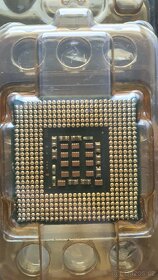 Processor Intel celeron 3,06GHz - 3