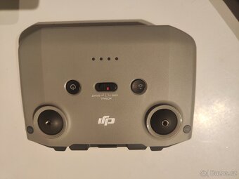 DJI AIR 2S - na náhradní díly - 3