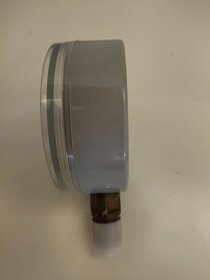 Manometr Chirana - 3