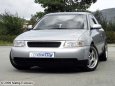 Prodám mračítka pro vozy Audi od fa Mattig - 3