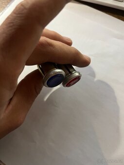 Kontrolka - 3