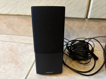 Bose Companion II - 3