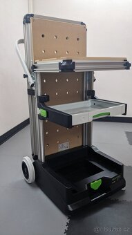 Festool MW1000 - 3
