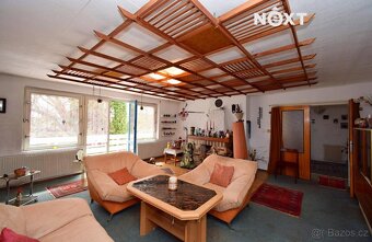Prodej Rodinný dům, 204㎡ - 3