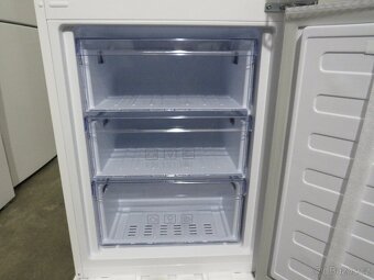 Nová lednice Beko A+ 181 cm, ZÁRUKA RCSA300K30WN - 3