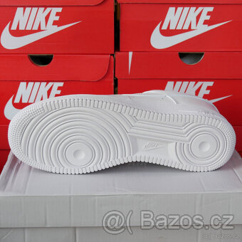 Air force 1 velikost 43 - 3