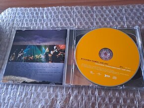 PRODAM 2CD - ČECHOMOR - - 3