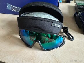 2x sportovni bryle - 3