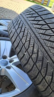 5x112 r18 - 3