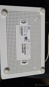 Modem od O2 - 3