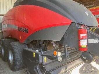 CASE LB434R - 3