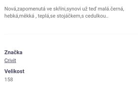 Mikina Crivit - 3
