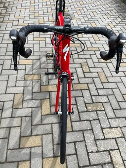 Specialized Roubiax - carbon - 3