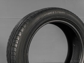 BRIDGESTONE R16 LETNÍ PNEUMATIKY 215/45/16 86H, 2KS (2354) - 3