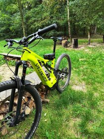Specialized Turbo levo - 3