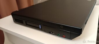 Krásný a těžko sehnatelný IBM R32, bez HDD, RAM 1GB - 3