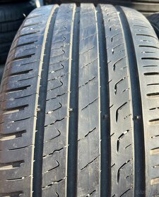 Letní pneumatiky 215/55 R17 94W XL Barum (0521) - 3