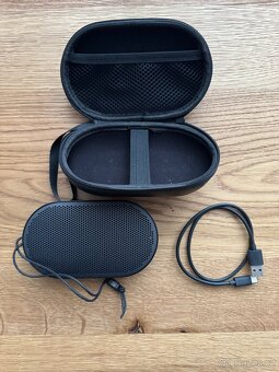 Beoplay P2 - 3